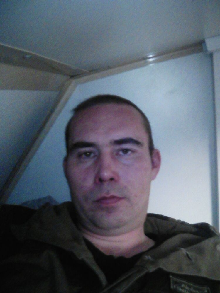  14286485  , 45 ,    