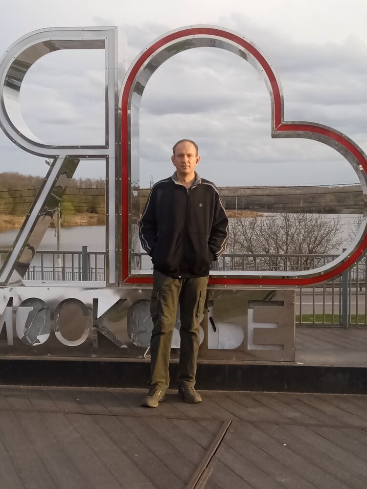  44403855  Oleg, 32 ,    