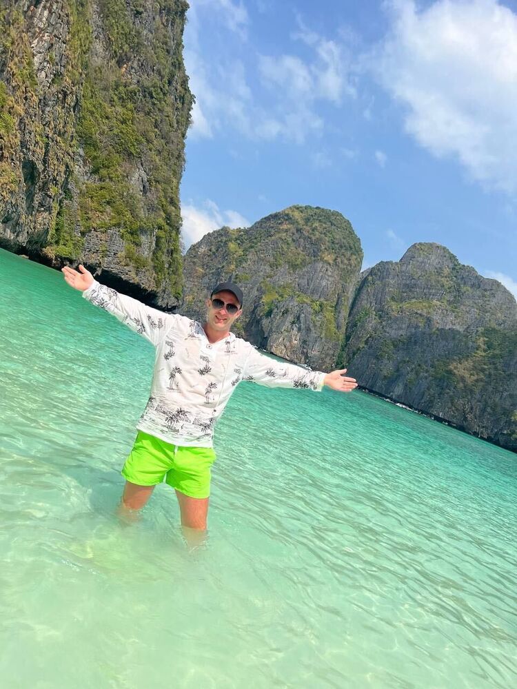 ���������� �����-���������, ���� ������� ���������, 37 ���, ������������ ��� ������, ����� � ���������