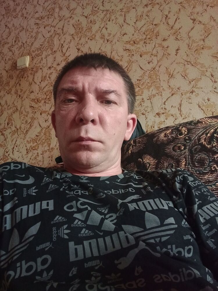  45581845  , 42 ,    -