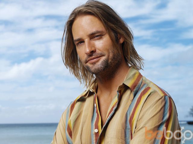 ,   Romeo, 38 ,   ,   , c , 