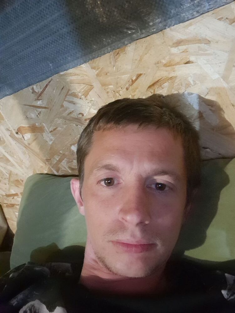  ,   , 36 ,   ,   , 