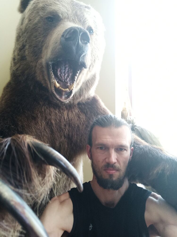 ���� 40196405 ������� �������, 40 ���, ���� ���������� � �����-����������