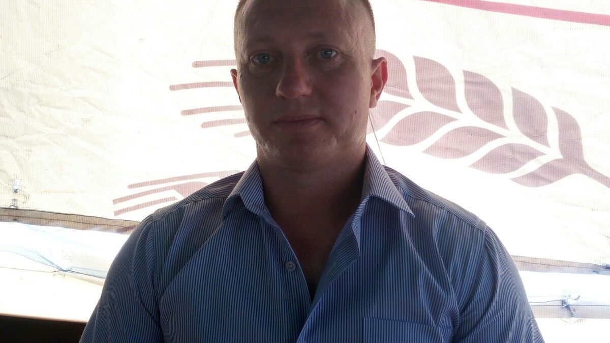  ,   , 49 ,     , c 