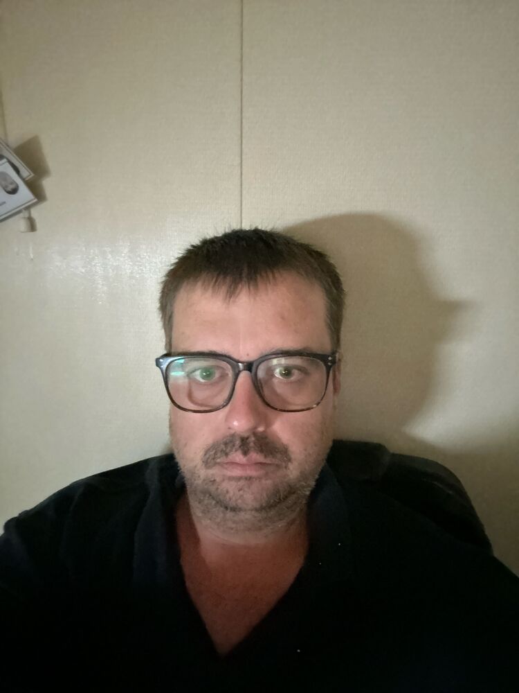 ���������� ����, ���� ������� ��� �������, 37 ���, ������������ ��� ������, ����� � ���������, c�������� ���������, ���������