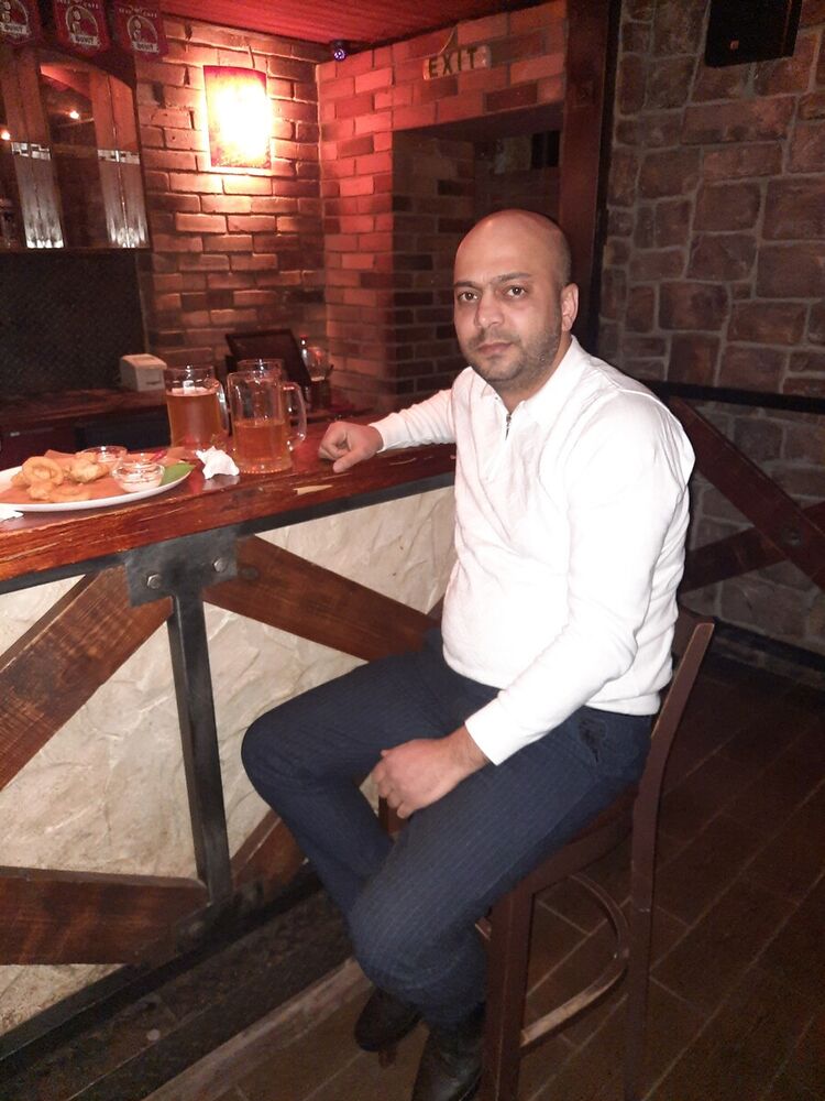 ���� 22383865 ������� �������, 40 ���, ���� ���������� � �������