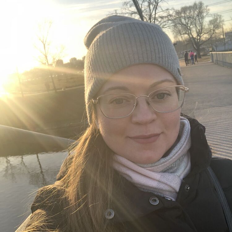 ���� 34042795 ������� ����, 37 ���, ���� ���������� � �����-����������