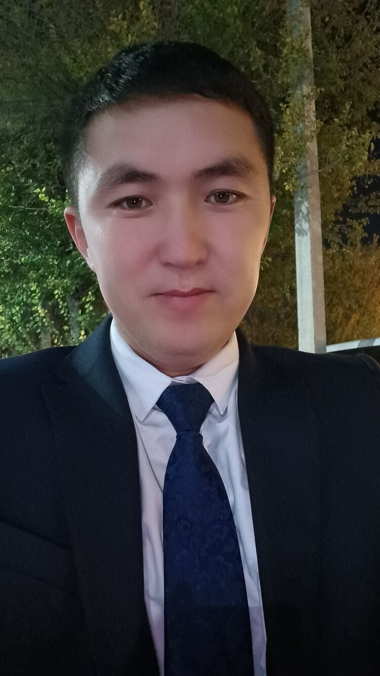  44442835  , 30 ,    