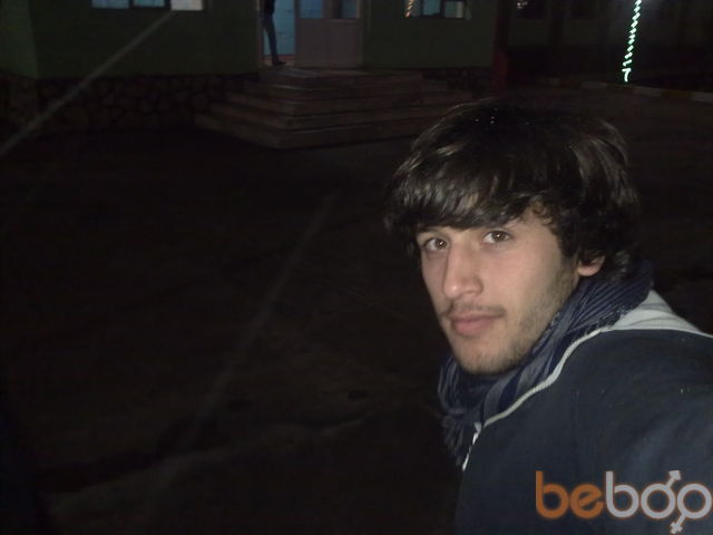 ���� 1150565 ������� Vova, 46 ���, ���� ���������� � ������