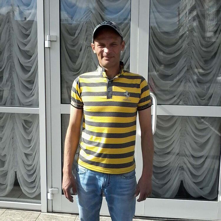 ���� 26036065 ������� ��������, 48 ���, ���� ���������� � �����