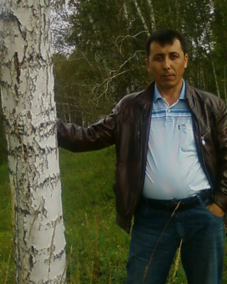 ���������� �����������, ���� ������� �����, 49 ���, ������������ ��� ������