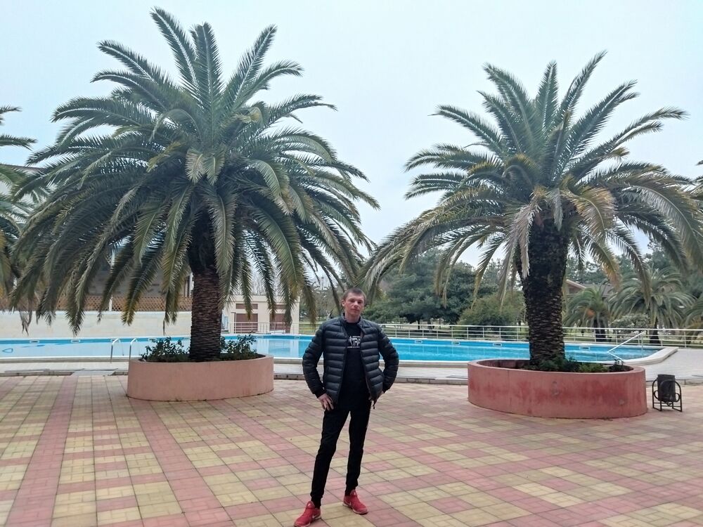 ���������� ��������, ���� ������� �����, 37 ���, ������������ ��� ������, ����� � ���������, c�������� ���������