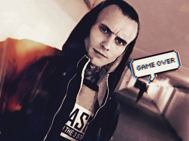  ,   , 29 ,   ,   , 