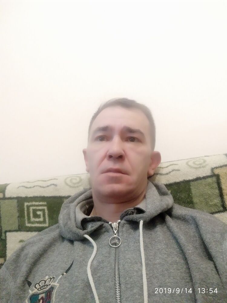  ,   Stanislav, 49 ,  