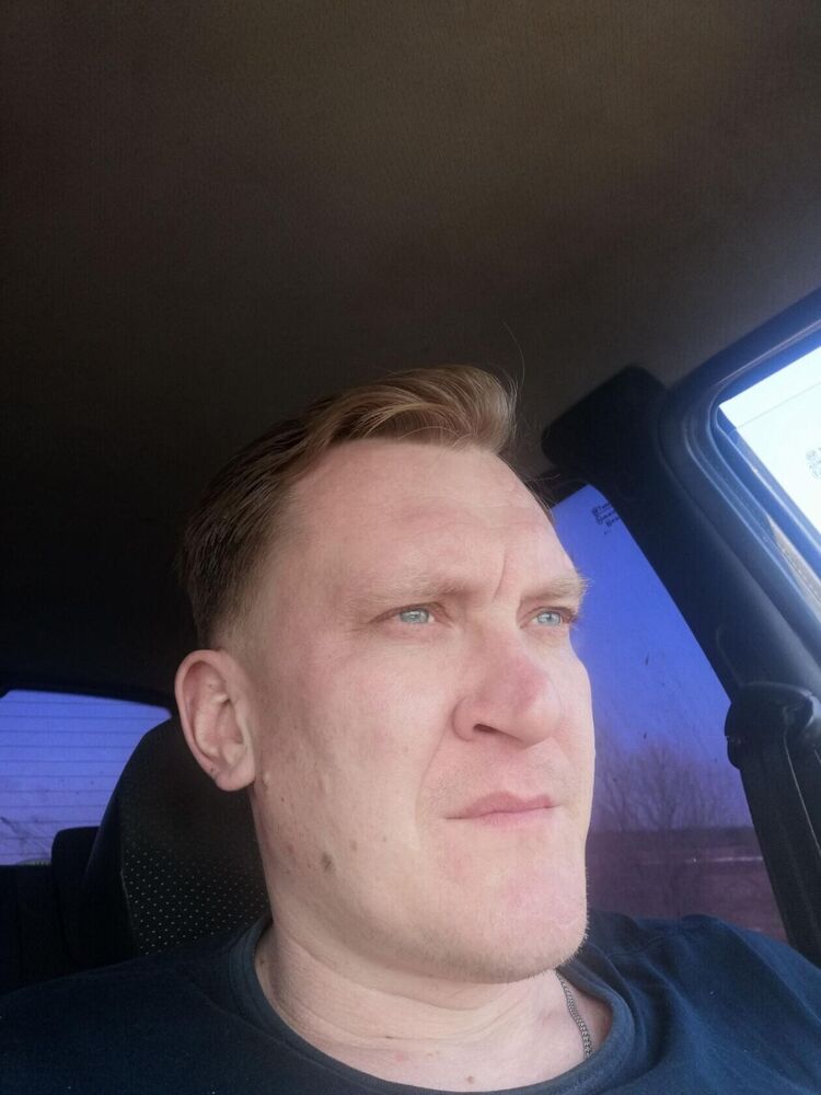  ,   Alexander, 41 ,   ,   , 