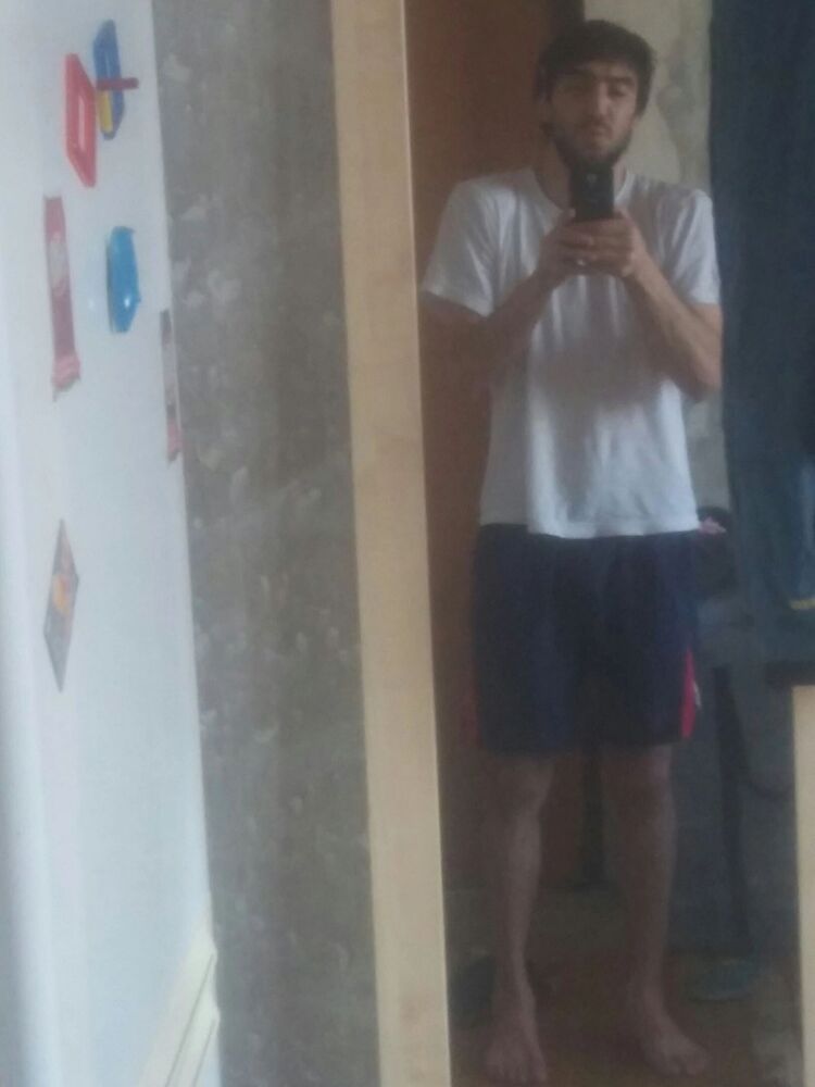 ���� 35511775 ������� �����, 34 ����, ���� ���������� � ���������