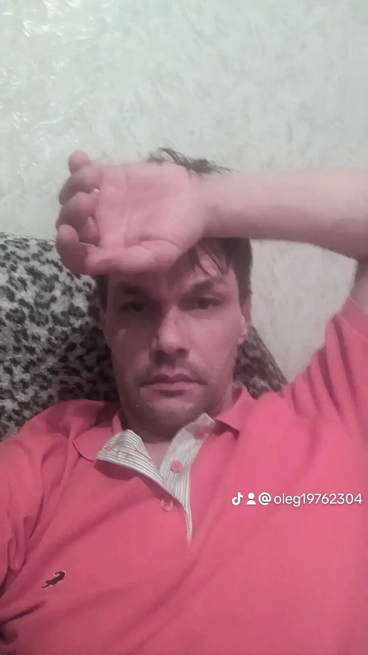  41039595  , 49 ,    