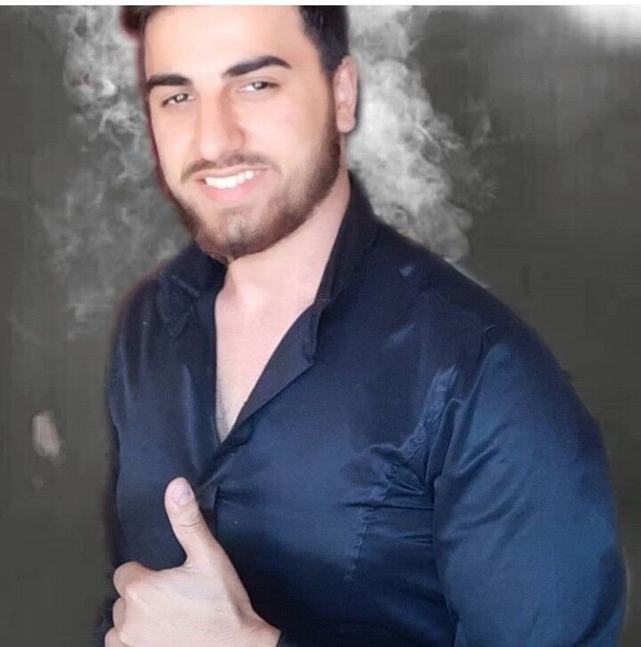 ���� 16270135 ������� Sarvar, 39 ���, ���� ���������� � ����