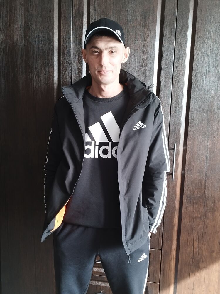  33440585  Alexey, 46 ,    