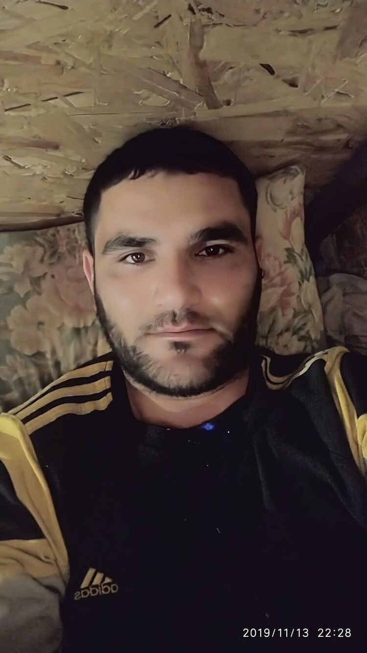  ,   Ixtiyor, 37 ,   ,   