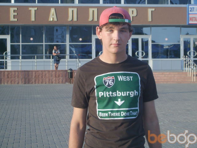 ���������� ������, ���� ������� ����, 34 ����, ������������ ��� ������, ����� � ���������, c�������� ���������