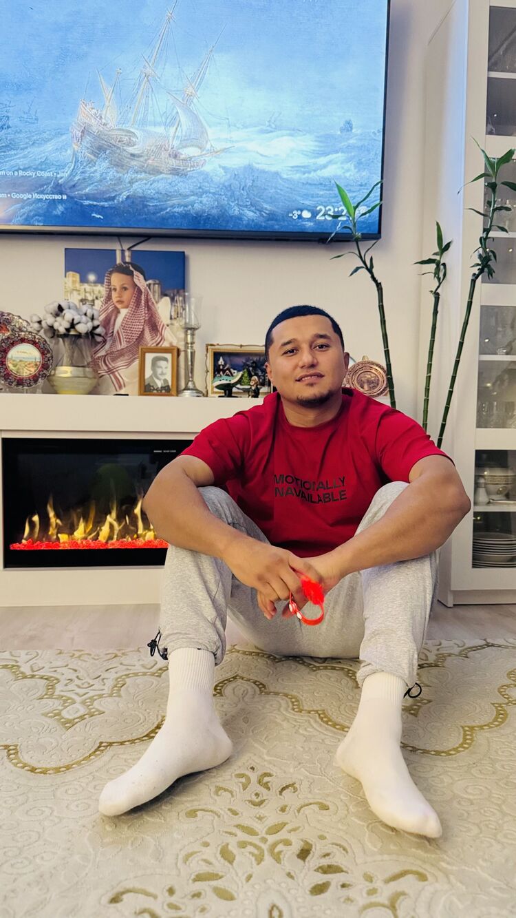 ���� 50905535 ������� �����, 36 ���, ���� ���������� � ������