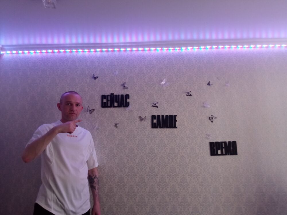 ���� 51124165 ������� ����, 41 ���, ���� ���������� � ��������