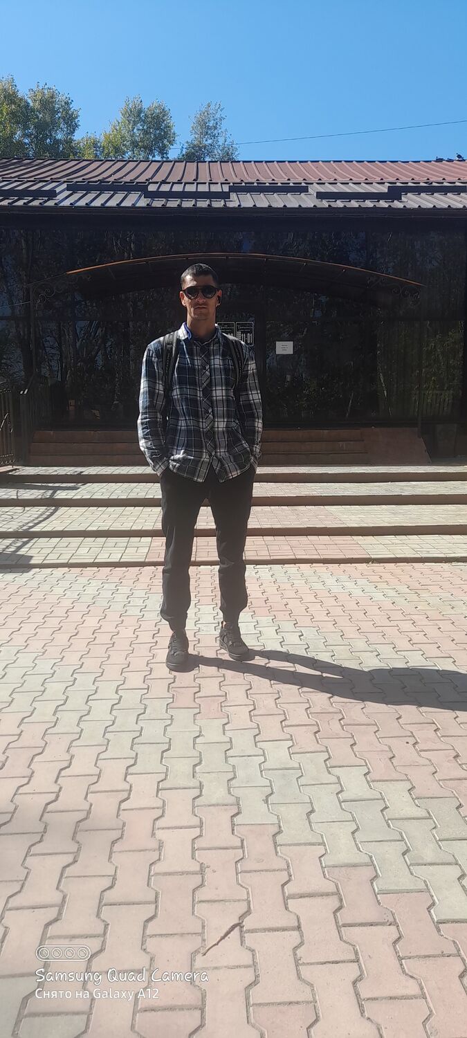 ���� 28924545 ������� Alexander, 31 ���, ���� ���������� � ����������