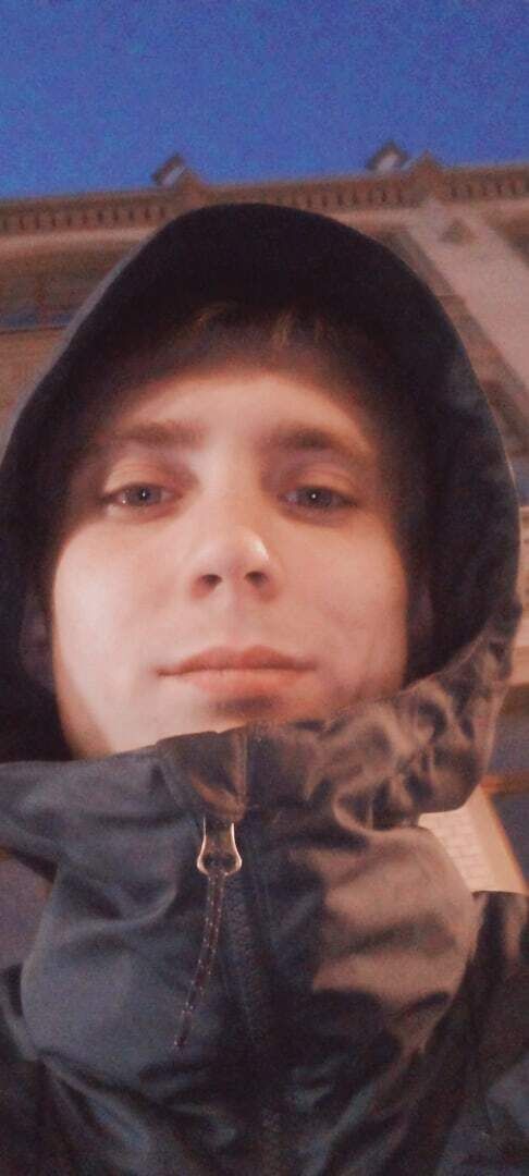 ���������� �����, ���� ����� �����, 23 ����, ������������ ��� ������, ����� � ���������