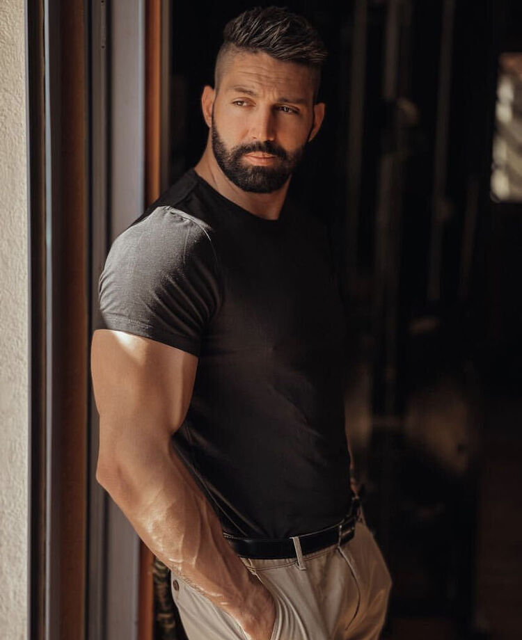 ���� 40363935 ������� A����, 31 ���, ���� ���������� � ���������