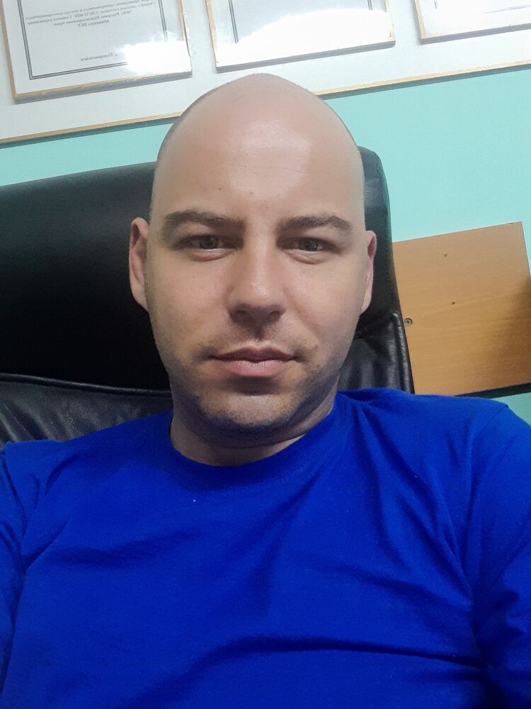  39888635  , 37 ,    