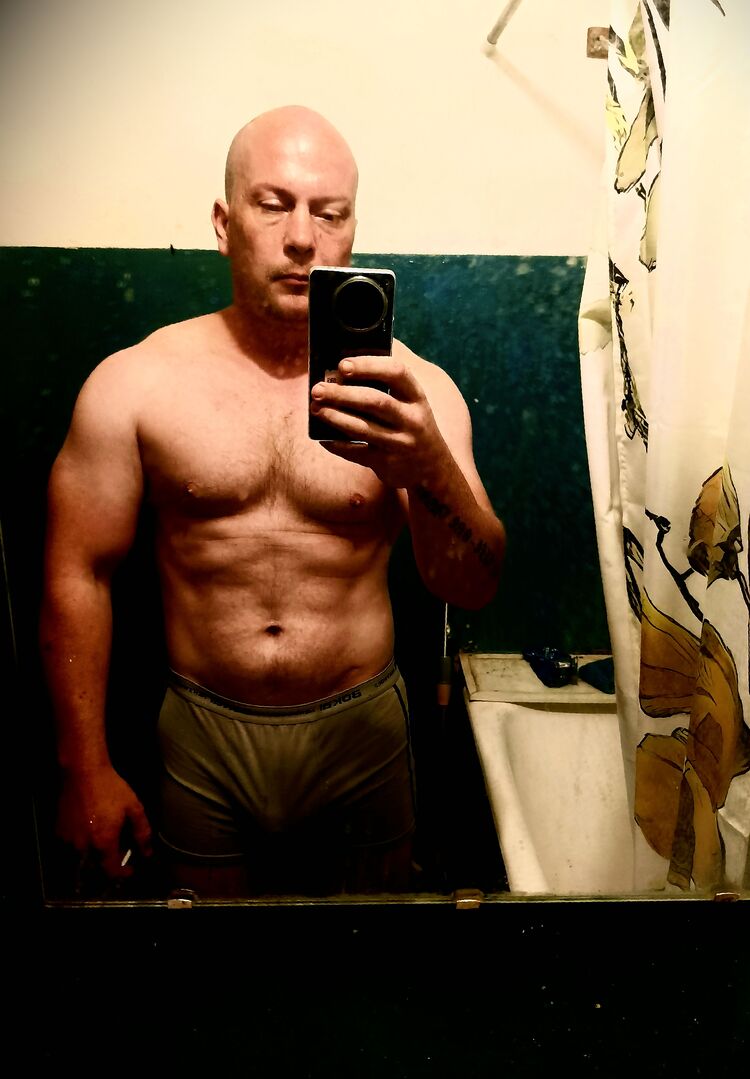  ,   Vlad, 36 ,   ,   