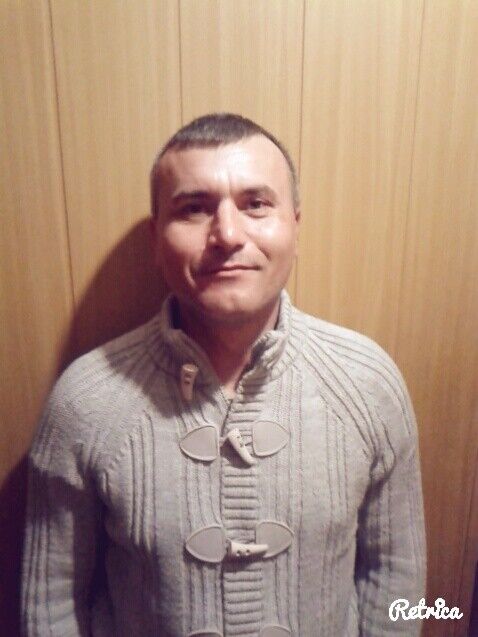  ,   , 46 ,     , c 