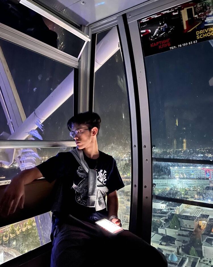 ���� 28695255 ����� ������, 22 ����, ���� ���������� � ��������