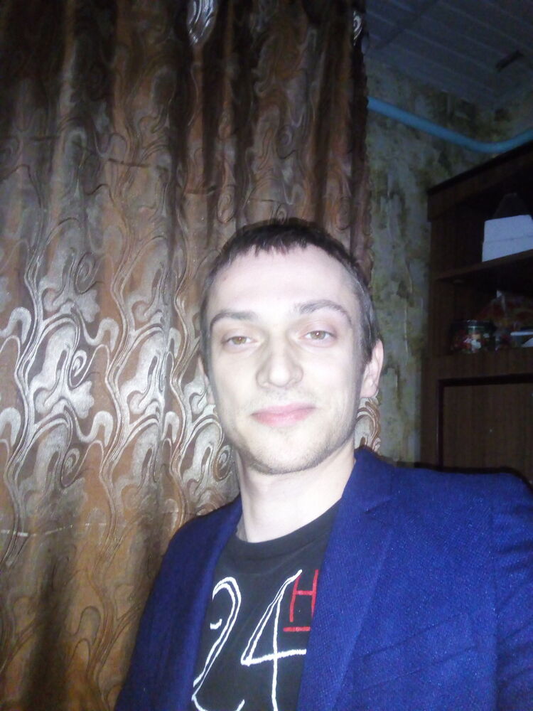 ���������� �������, ���� ������� ����, 32 ����, ������������ ��� ������, ����� � ���������, c�������� ���������