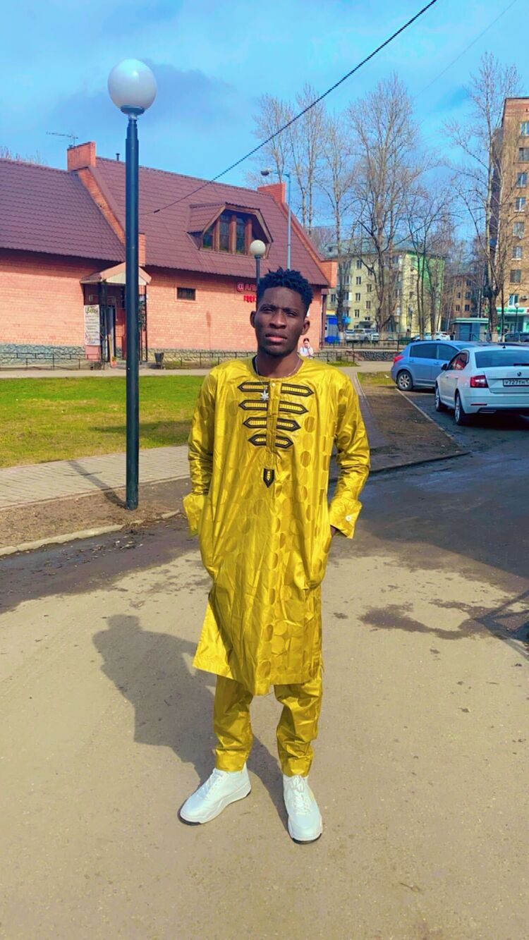 ���������� ������, ���� ������� Hazard, 26 ���, ������������ ��� ������, ����� � ���������