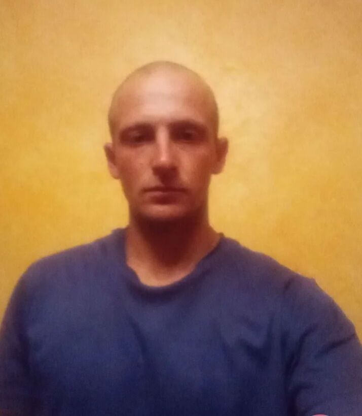  ,   , 31 ,   ,   