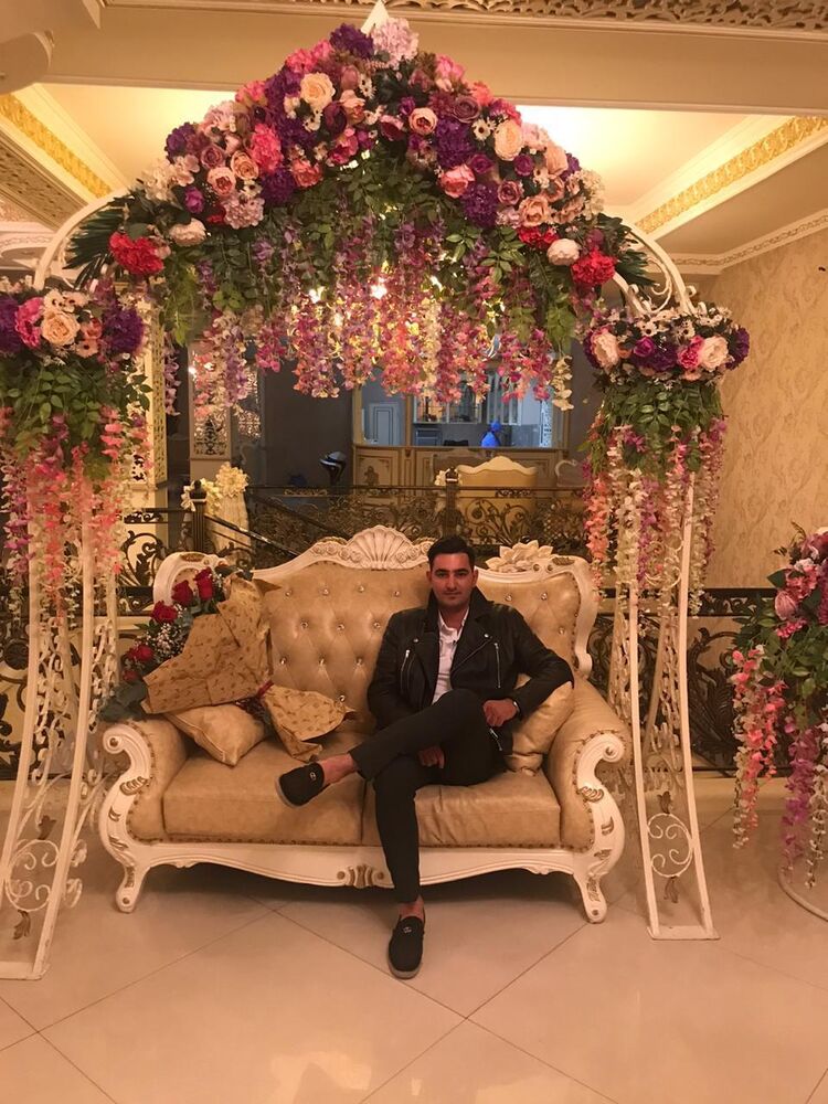  ,   , 35 ,   ,   , 