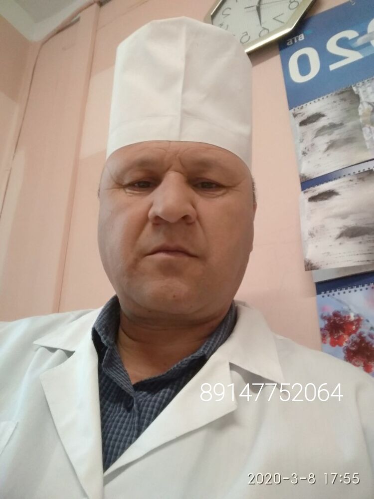 ���������� ���������, ���� ������� Jamshed, 53 ����, ������������ ��� ������, ����� � ���������