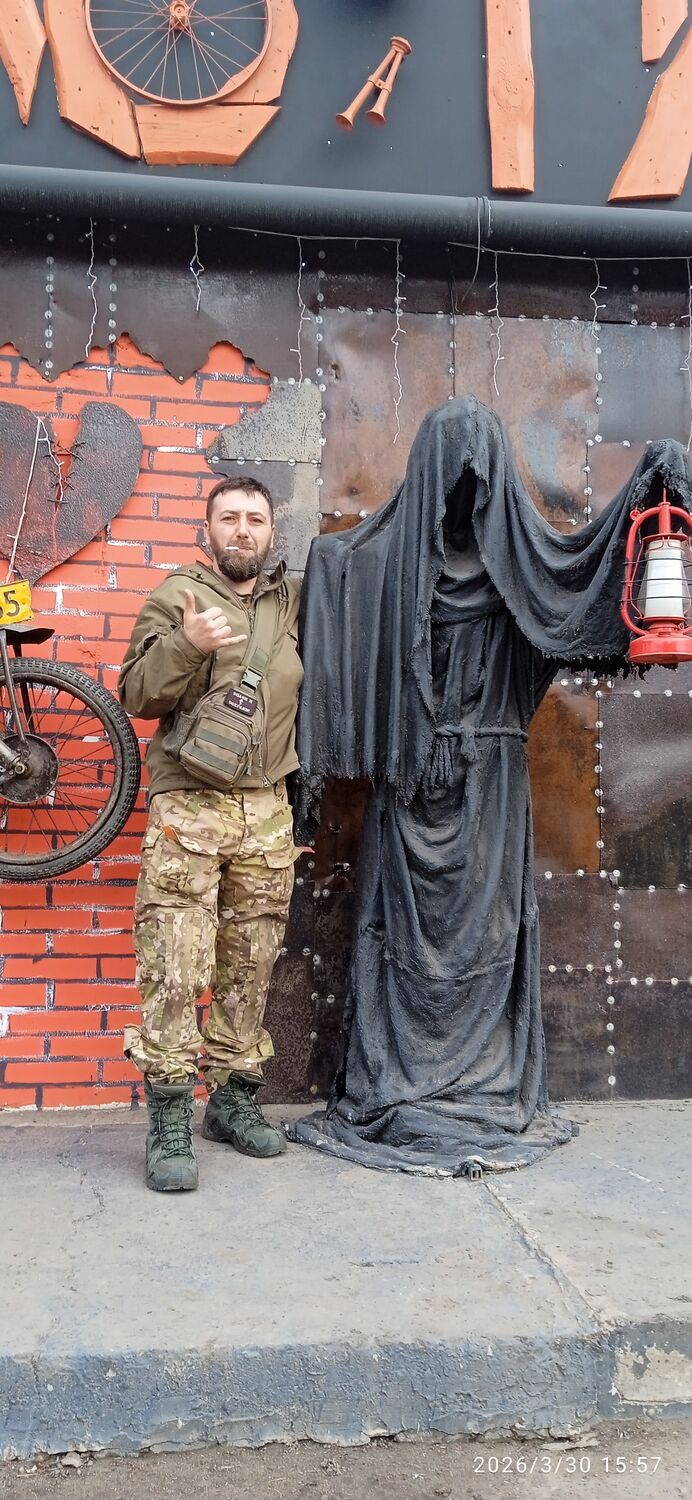 ���� 56270445 ������� ���������, 41 ���, ���� ���������� � �������