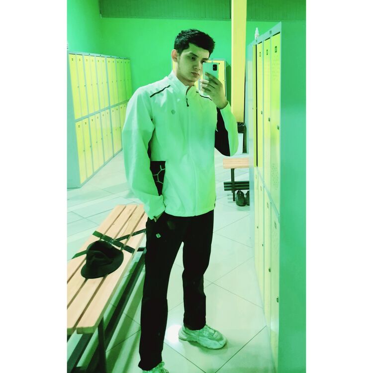 ���� 35372395 ����� ����, 24 ����, ���� ���������� � ������������