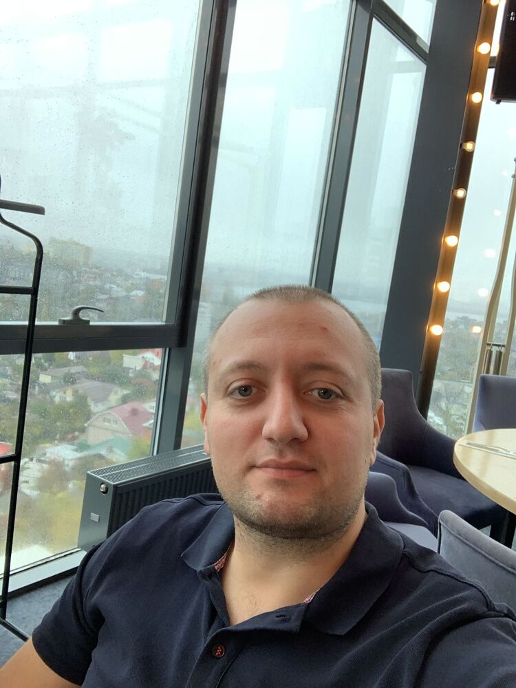 ���� 31934505 ������� ����, 35 ���, ���� ���������� � ���������