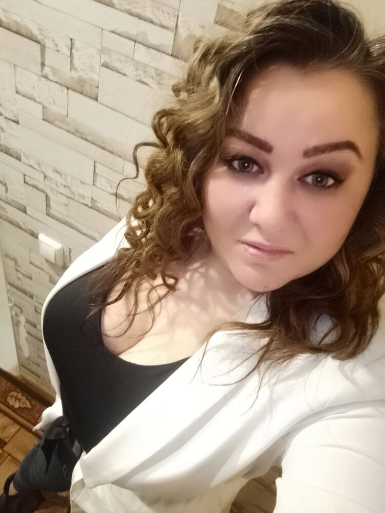  33302595  , 34 ,    