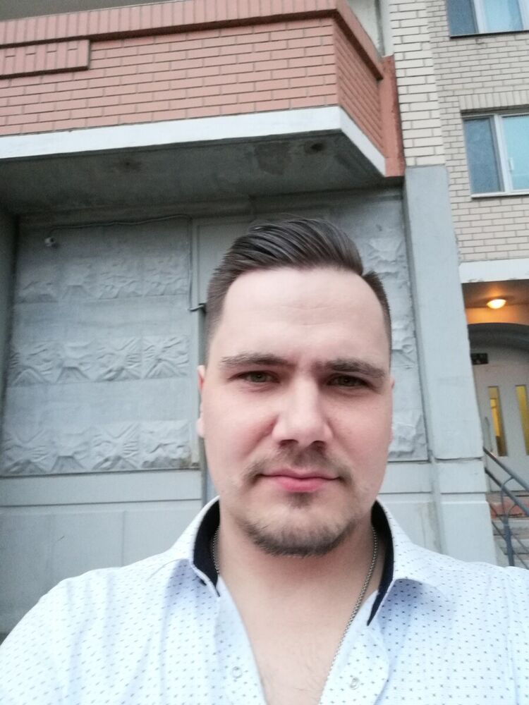  21170685  , 35 ,    