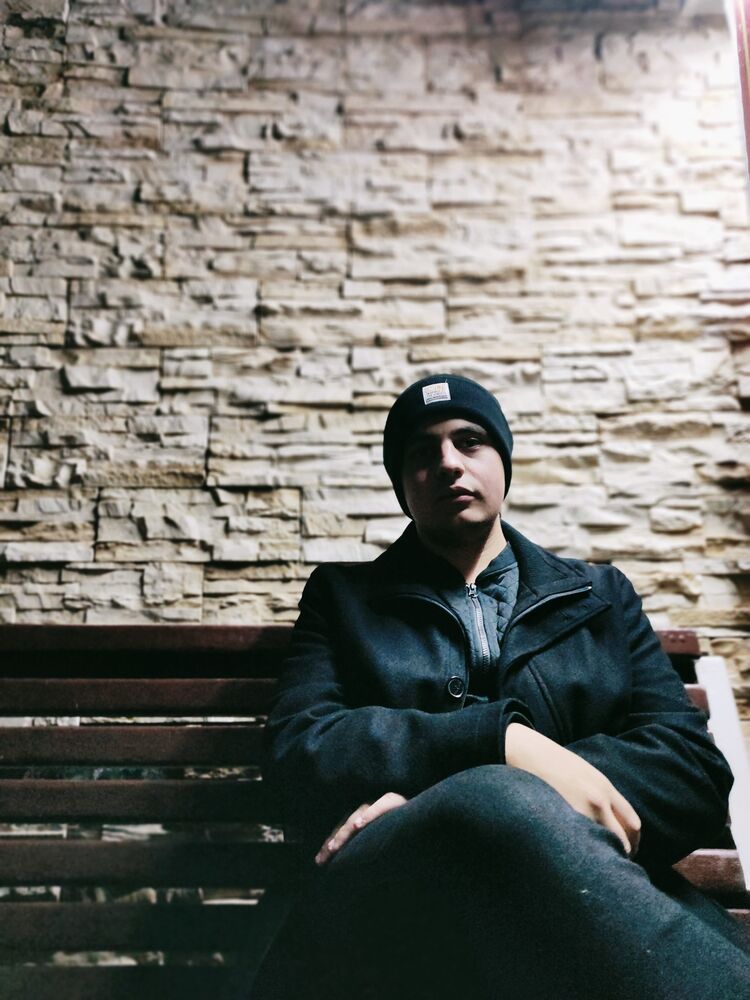 ���� 55260315 ����� �����, 25 ���, ���� ���������� � �����