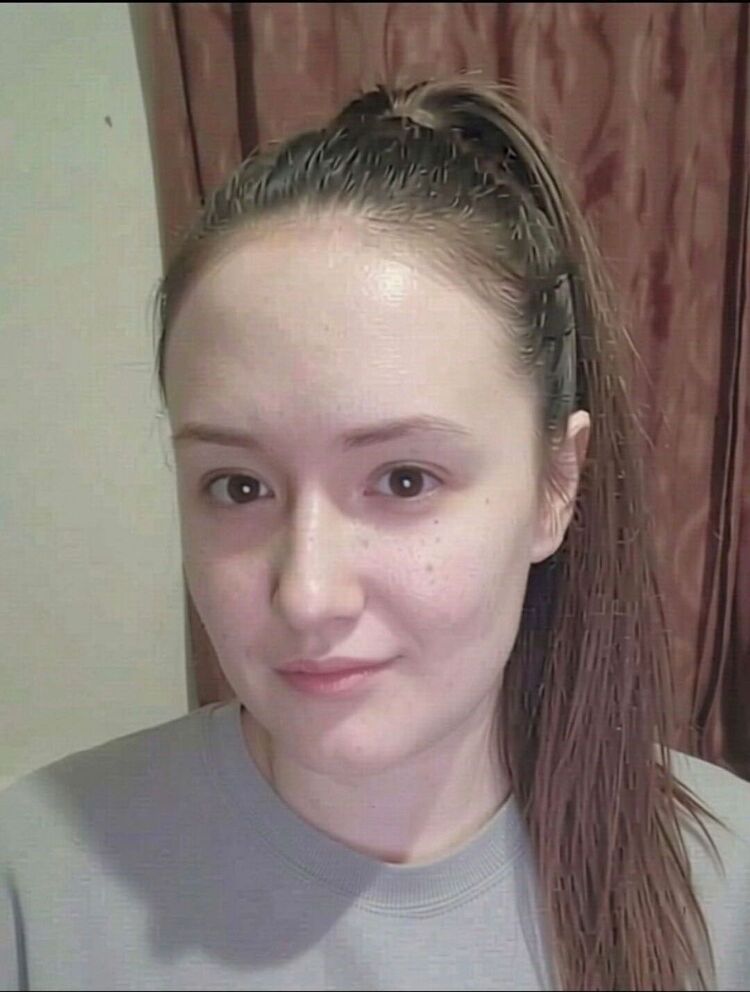 ���������� �����������, ���� ������� ���, 25 ���, ������������ ��� ����� � ���������, c�������� ���������