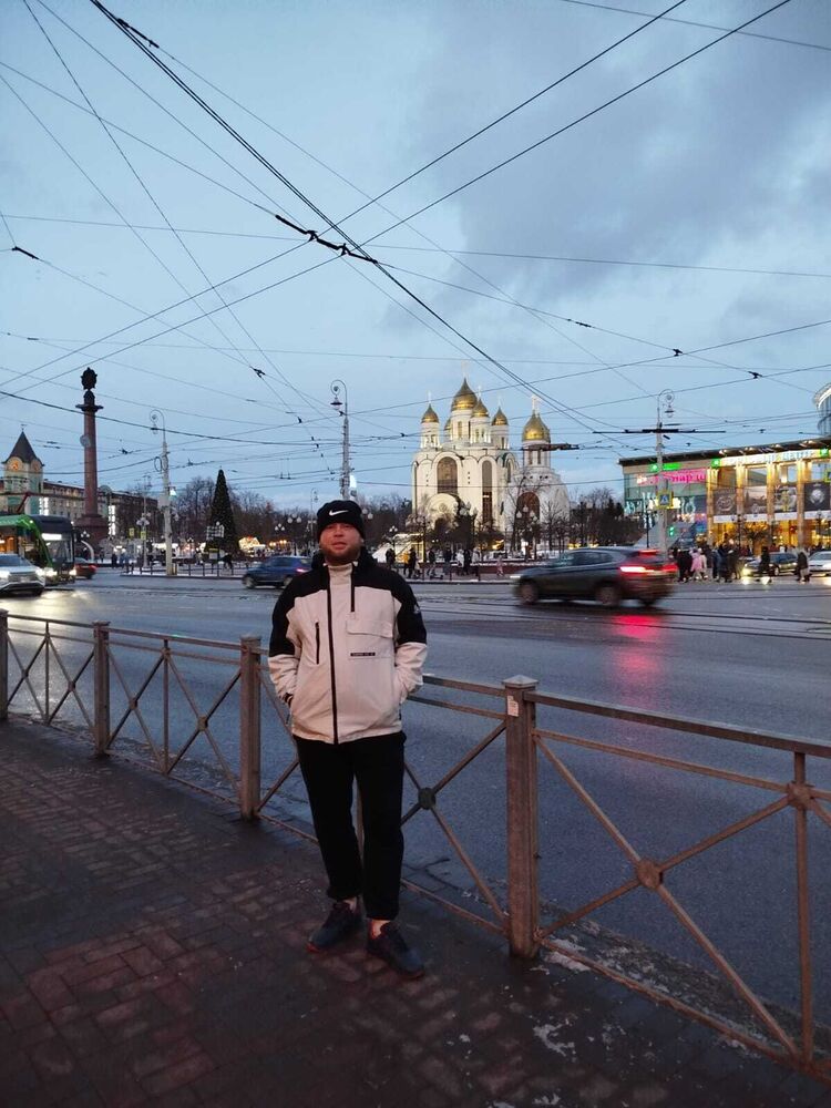 ���������� �����������, ���� ������� �������, 34 ����, ������������ ��� ������, ����� � ���������, c�������� ���������, ���������