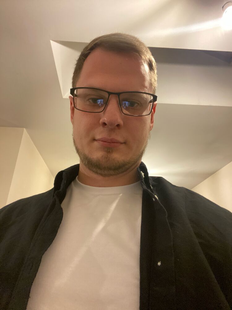 ���� 55124105 ������� Mareks, 30 ���, ���� ���������� � Corby