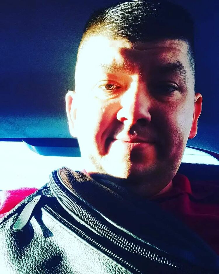 ���������� ����, ���� ������� ������, 35 ���, ������������ ��� ������, ����� � ���������, c�������� ���������