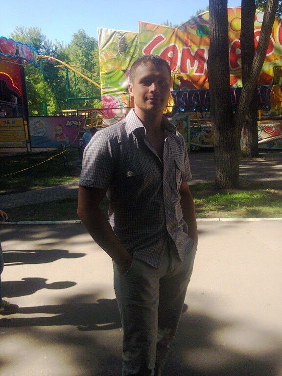 ���������� �����, ���� ������� �������, 43 ����, ������������ ��� ������, ����� � ���������, c�������� ���������